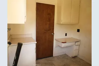 11455 Pigeon Pass, Moreno Valley, CA 92557 - Photo 28