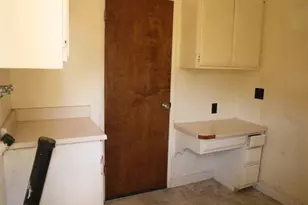 11455 Pigeon Pass, Moreno Valley, CA 92557 - Photo 28