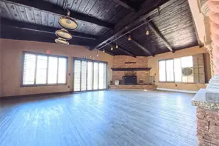 11455 Pigeon Pass, Moreno Valley, CA 92557 - Photo 6