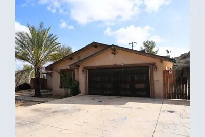 11455 Pigeon Pass, Moreno Valley, CA 92557 - Photo 6