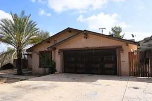 11455 Pigeon Pass, Moreno Valley, CA 92557 - Photo 6