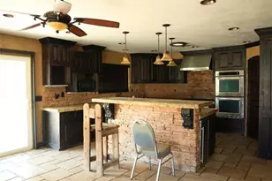 11455 Pigeon Pass, Moreno Valley, CA 92557 - Photo 12