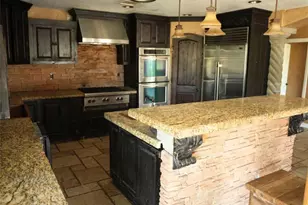 11455 Pigeon Pass, Moreno Valley, CA 92557 - Photo 14