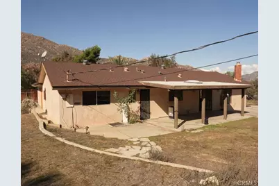 11455 Pigeon Pass, Moreno Valley, CA 92557 - Photo 28
