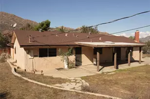 11455 Pigeon Pass, Moreno Valley, CA 92557 - Photo 28