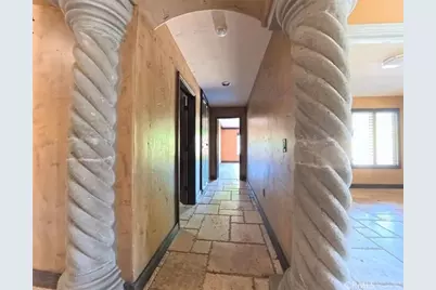 11455 Pigeon Pass, Moreno Valley, CA 92557 - Photo 14