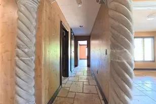 11455 Pigeon Pass, Moreno Valley, CA 92557 - Photo 14