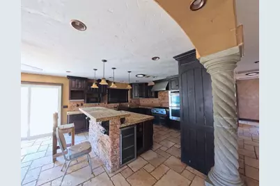 11455 Pigeon Pass, Moreno Valley, CA 92557 - Photo 12
