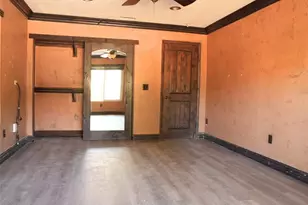 11455 Pigeon Pass, Moreno Valley, CA 92557 - Photo 16