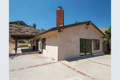 11455 Pigeon Pass, Moreno Valley, CA 92557 - Photo 32