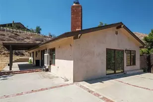 11455 Pigeon Pass, Moreno Valley, CA 92557 - Photo 32