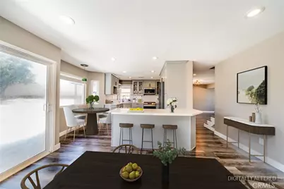 25886 Faircrest Circle, Hemet, CA 92544 - Photo 12