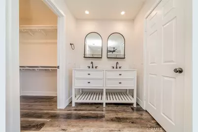 25886 Faircrest Circle, Hemet, CA 92544 - Photo 18