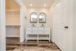 25886 Faircrest Cir, Hemet, CA 92544 - Photo 18