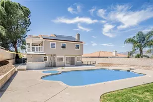 25886 Faircrest Cir, Hemet, CA 92544 - Photo 34