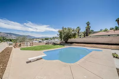 25886 Faircrest Circle, Hemet, CA 92544 - Photo 36