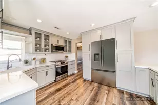 25886 Faircrest Cir, Hemet, CA 92544 - Photo 8