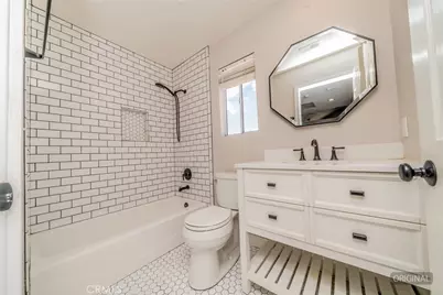 25886 Faircrest Circle, Hemet, CA 92544 - Photo 30