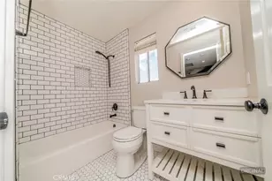 25886 Faircrest Cir, Hemet, CA 92544 - Photo 30