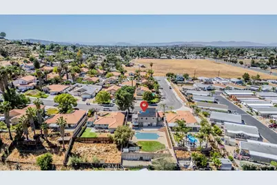 25886 Faircrest Circle, Hemet, CA 92544 - Photo 38