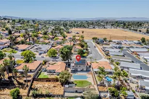 25886 Faircrest Cir, Hemet, CA 92544 - Photo 38