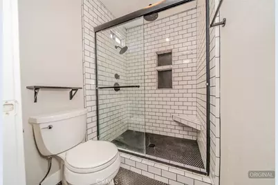 25886 Faircrest Circle, Hemet, CA 92544 - Photo 20