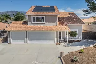 25886 Faircrest Cir, Hemet, CA 92544 - Photo 1