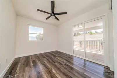 25886 Faircrest Circle, Hemet, CA 92544 - Photo 26