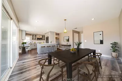 25886 Faircrest Circle, Hemet, CA 92544 - Photo 10