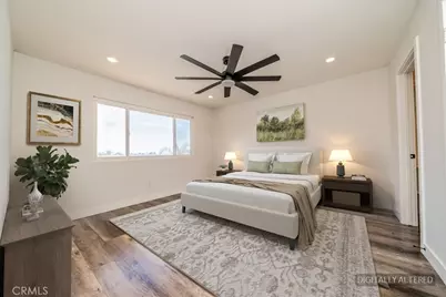 25886 Faircrest Circle, Hemet, CA 92544 - Photo 16