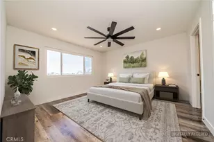 25886 Faircrest Cir, Hemet, CA 92544 - Photo 16