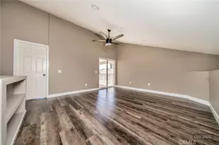 25886 Faircrest Cir, Hemet, CA 92544 - Photo 28