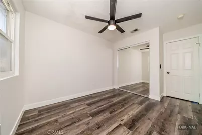 25886 Faircrest Circle, Hemet, CA 92544 - Photo 22