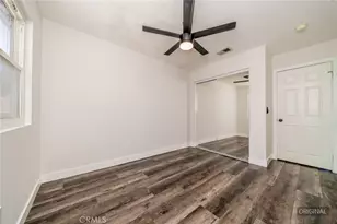 25886 Faircrest Cir, Hemet, CA 92544 - Photo 22