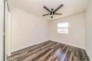 25886 Faircrest Cir, Hemet, CA 92544 - Photo 24