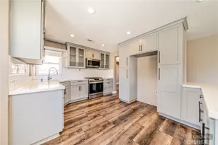 25886 Faircrest Cir, Hemet, CA 92544 - Photo 6