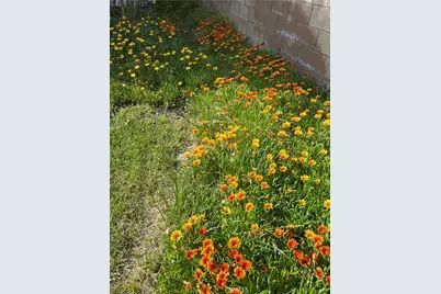 16739 Obispo Dr., La Mirada, CA 90638 - Photo 8