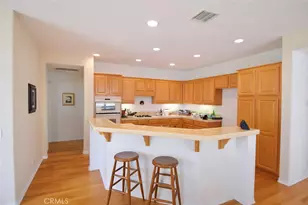 16739 Obispo Dr, La Mirada, CA 90638 - Photo 4