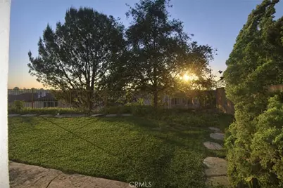 16739 Obispo Dr., La Mirada, CA 90638 - Photo 12
