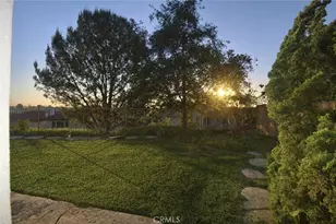 16739 Obispo Dr, La Mirada, CA 90638 - Photo 12