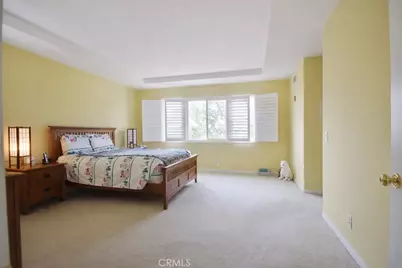 16739 Obispo Dr., La Mirada, CA 90638 - Photo 4