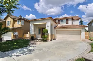 16739 Obispo Dr, La Mirada, CA 90638 - Photo 1