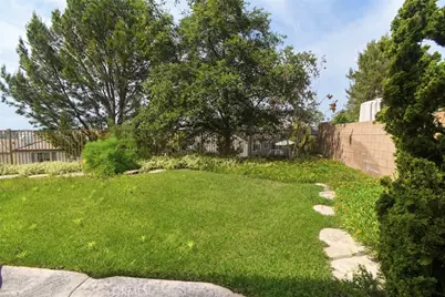 16739 Obispo Dr., La Mirada, CA 90638 - Photo 14