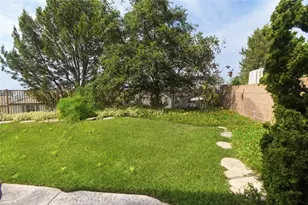 16739 Obispo Dr, La Mirada, CA 90638 - Photo 14
