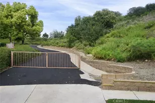 16739 Obispo Dr, La Mirada, CA 90638 - Photo 18