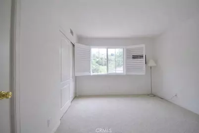 16739 Obispo Dr., La Mirada, CA 90638 - Photo 8