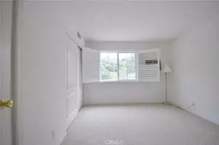 16739 Obispo Dr, La Mirada, CA 90638 - Photo 8