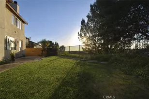 16739 Obispo Dr, La Mirada, CA 90638 - Photo 10