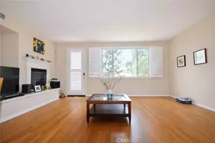 16739 Obispo Dr, La Mirada, CA 90638 - Photo 2