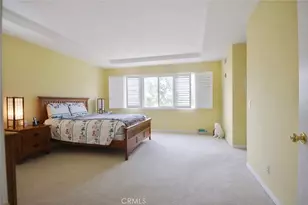 16739 Obispo Dr, La Mirada, CA 90638 - Photo 6
